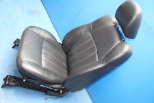 Chrysler 300 beifahrersitz gebraucht kaufen  Leipzig