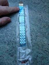 Bracelet montre ballade d'occasion  France