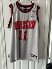 Nike vintage 2000s for sale  Colorado Springs