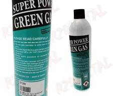 Bomboletta super green usato  Solofra