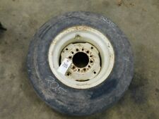 11l firestone ply for sale  Thorntown