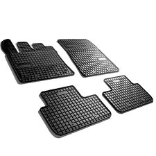 Tappetini tappeti per usato Tappetini tappeti per usato  Colle di Val d'Elsa