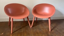 Chairs lounge patio for sale  LEICESTER