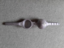 Vintage bacardi metal for sale  GUILDFORD