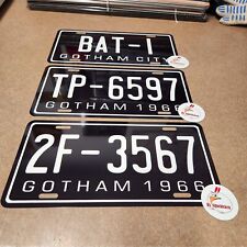Batman 1966 batmobile for sale  Powell