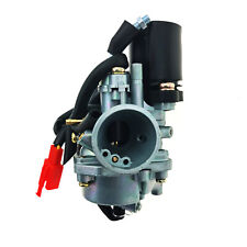 Carb per quad usato  Spedire a Italy