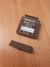 Speicherkarte 1600m sharp gebraucht kaufen  Stockelsdorf