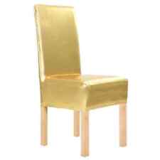 Tidyard housses extensibles d'occasion  Clermont-Ferrand-