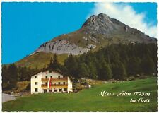 Alpengasthof moaalm bretterbod gebraucht kaufen  Deutschland