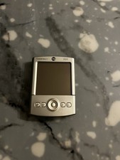 Palm tungsten m550 d'occasion  Nanterre