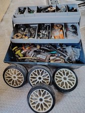Gomme automelli scoppio usato  Massa di Somma