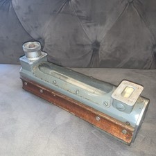Antique cooke troughton for sale  HOUGHTON LE SPRING