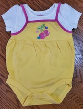 New garanimals girls for sale  Syracuse