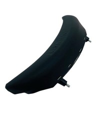 Saddle pad ducati for sale  FRODSHAM