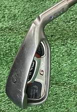 Ping g20 blue for sale  Mount Pleasant