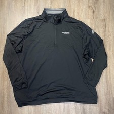 Adidas men zip for sale  Athens