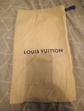 Authentic louis vuitton for sale  PRESTON