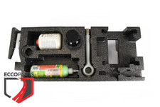 Jaguar pace x761 d'occasion Jaguar pace x761 d'occasion  Lambersart