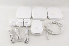 Eero pro 2nd for sale  Westerly