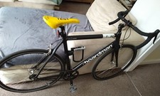 Boardman tk20 racing for sale  EDINBURGH