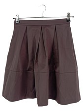 Hallhuber damen faltenrock gebraucht kaufen Hallhuber damen faltenrock gebraucht kaufen  Deutschland