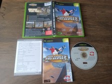 Tony hawk pro d'occasion  Château-d'Olonne