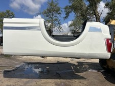 2018 dodge ram for sale  Wilber