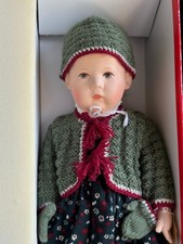 Rare german kathe for sale  Maple Grove