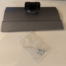 Original toshiba 32ll3a63db for sale  ASHTON-UNDER-LYNE