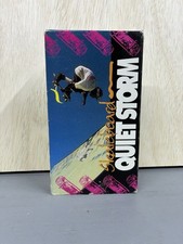 Old school skateboard for sale  Winter Park