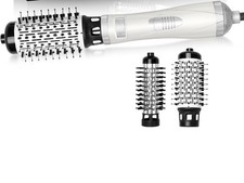 Air styler rotating for sale  ROWLEY REGIS