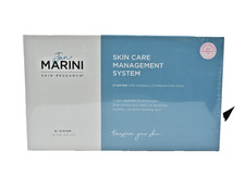 Kit de sistema de gerenciamento de cuidados com a pele Jan Marini comprar usado  Enviando para Brazil