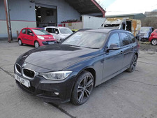 Bmw series f31 for sale  SWANSEA