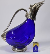 Alte karaffe dekanter gebraucht kaufen Alte karaffe dekanter gebraucht kaufen  Deutschland