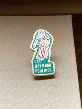 Petit pin ...pins...pin..cycli d'occasion  Limoges-
