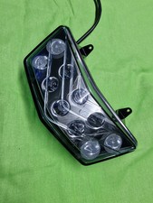 Tga vita mobility for sale  DOVER