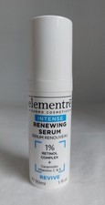 Elementré renewing serum d'occasion  Caen