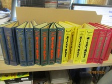 Micky maus sammelordner gebraucht kaufen Micky maus sammelordner gebraucht kaufen  München