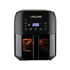 Lakeland 27537 slimline for sale  DUNSTABLE