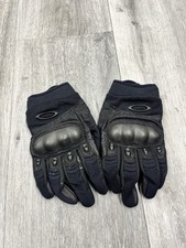 Oakley factory pilot for sale  Saint Petersburg