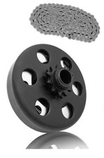 Centrifugal clutch bore for sale  Greenbrier