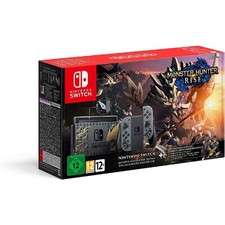 Console nintendo switch d'occasion Console nintendo switch d'occasion  Les Mureaux