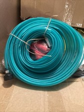 Soaker hose flat for sale  Jermyn