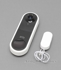 Arlo avd1001 wired for sale  Cleveland
