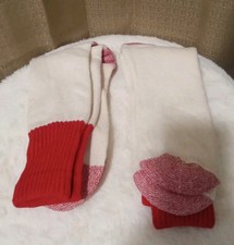 Pair nwot mens for sale  Wind Gap