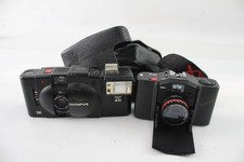 Compact point shoot for sale  LEEDS