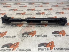 2019 mitsubishi l200 for sale  WELSHPOOL