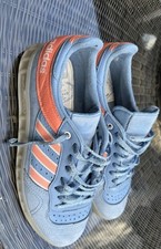 adidas handball for sale adidas handball for sale DORKING
