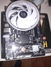 Gigabyte 78lmt am3 for sale  Lake City