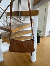 Liebeskind umhängetasche gebraucht kaufen  Lützelbach